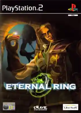 Eternal Ring